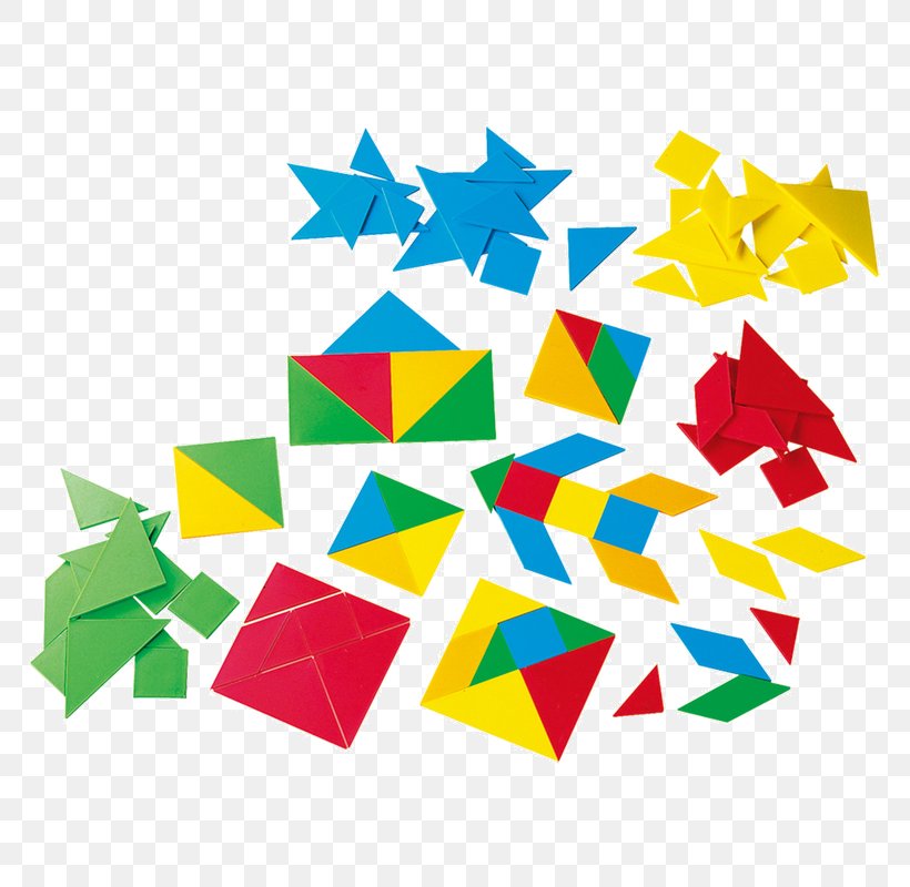 Toying With Tangrams Puzzle Geometric Shape Game, PNG, 800x800px, Tangram, Art Paper, Construction Set, Educational Game, Game Download Free