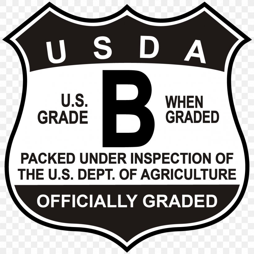 United States Logo Label Grading In Education, PNG, 1272x1272px, United States, Agricultural Marketing, Agricultural Marketing Service, Agriculture, Area Download Free
