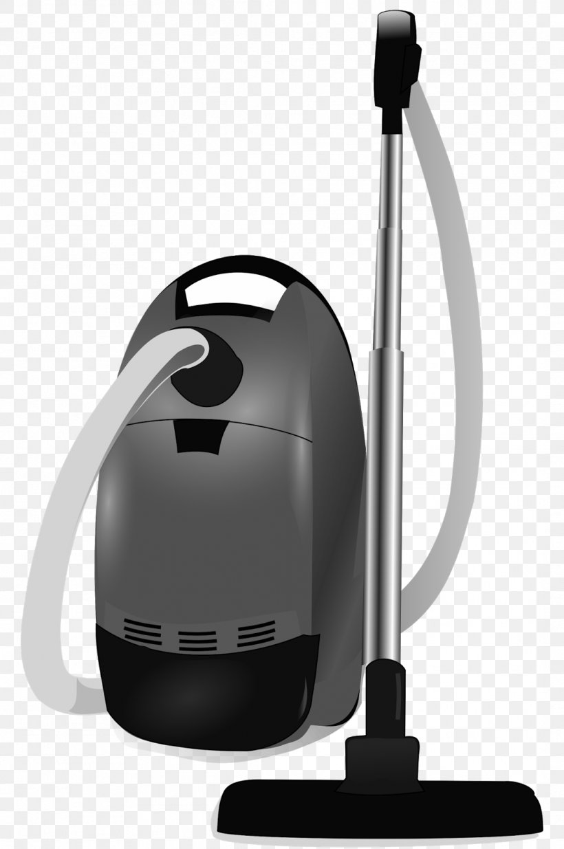 Vacuum Cleaner Cleaning Carpet, PNG, 1062x1600px, Vacuum Cleaner, Carpet, Carpet Cleaning, Central Vacuum Cleaner, Cleaner Download Free