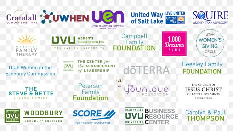 Web Page Utah Education Network Logo, PNG, 1366x768px, Web Page, Area, Brand, Diagram, Document Download Free