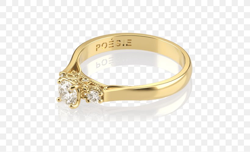 Wedding Ring Bangle Body Jewellery, PNG, 501x501px, Wedding Ring, Bangle, Body Jewellery, Body Jewelry, Diamond Download Free