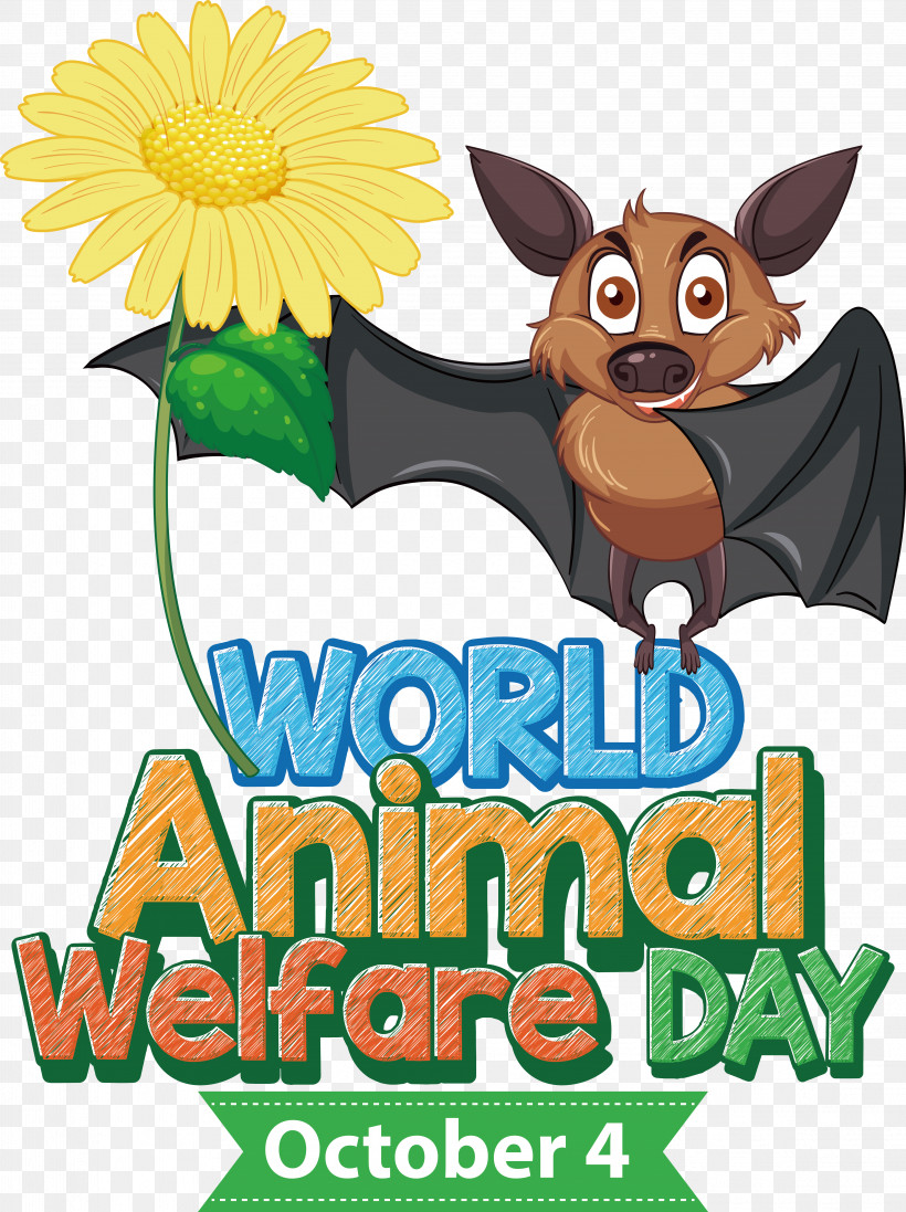 World Animal Day, PNG, 4649x6220px, World Animal Welfare Day, World Animal Day Download Free