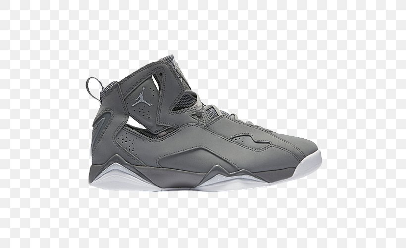 Air Jordan Air Force 1 Sports Shoes Basketball Shoe, PNG, 500x500px, Air Jordan, Air Force 1, Athletic Shoe, Basketball Shoe, Black Download Free