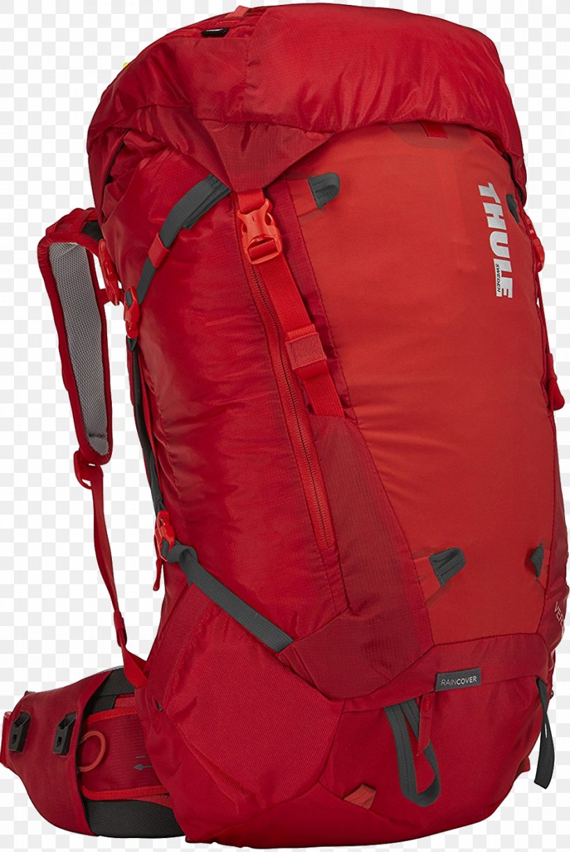 Backpacking Hiking Camping Travel, PNG, 937x1400px, Backpack, Backcountrycom, Backpacking, Bag, Camping Download Free