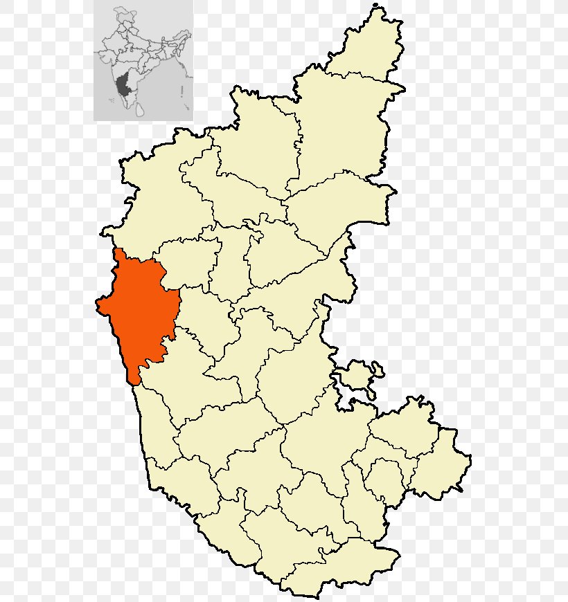Bellary Belgaum Uttara Kannada Shimoga District Bagalkot District, PNG, 550x870px, Bellary, Area, Bagalkot District, Ballari District, Belgaum Download Free