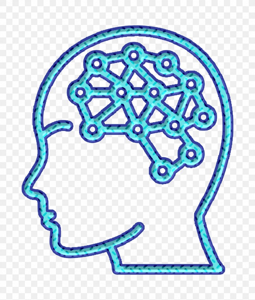 Brain Icon Artificial Intelligence Icon Artificial Intelligence Icon, PNG, 1060x1244px, Brain Icon, Artificial Intelligence Icon, Head, Line Art Download Free