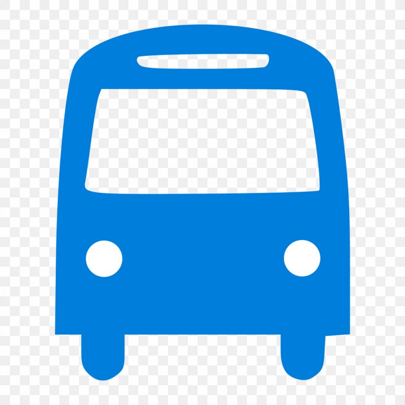 Bus Lane Cambridge AEC Routemaster, PNG, 1024x1024px, Bus, Aec Routemaster, Area, Blue, Bus Lane Download Free