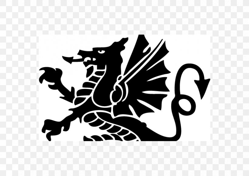 Carmarthen Pendragon Chambers Swansea Court Barrister, PNG, 842x595px, Carmarthen, Barrister, Black, Black And White, Brand Download Free