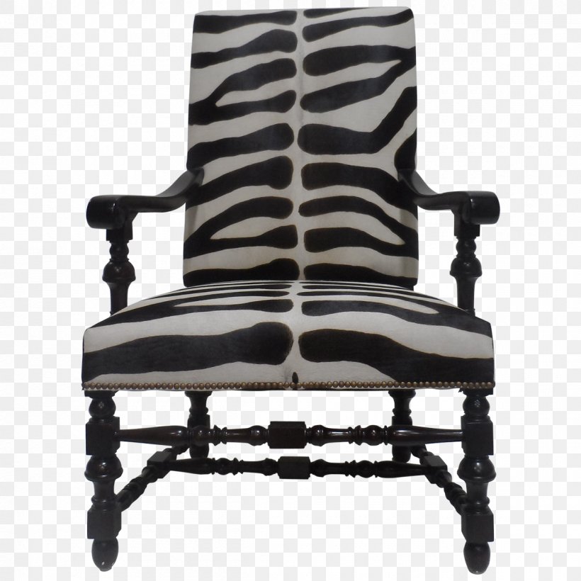 Chair Garden Furniture, PNG, 1200x1200px, Chair, Black, Black And White, Black M, Furniture Download Free