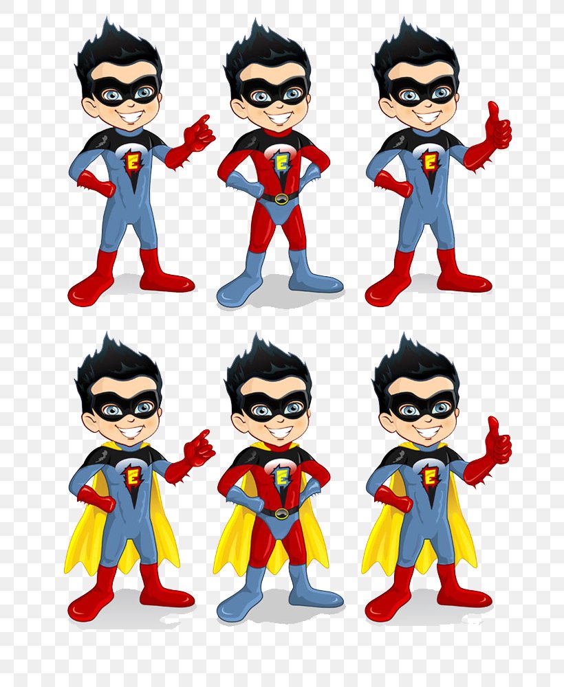 Clark Kent Superhero Royalty-free Illustration, PNG, 700x1000px, Clark Kent, Boy, Cartoon, Character, Eyewear Download Free