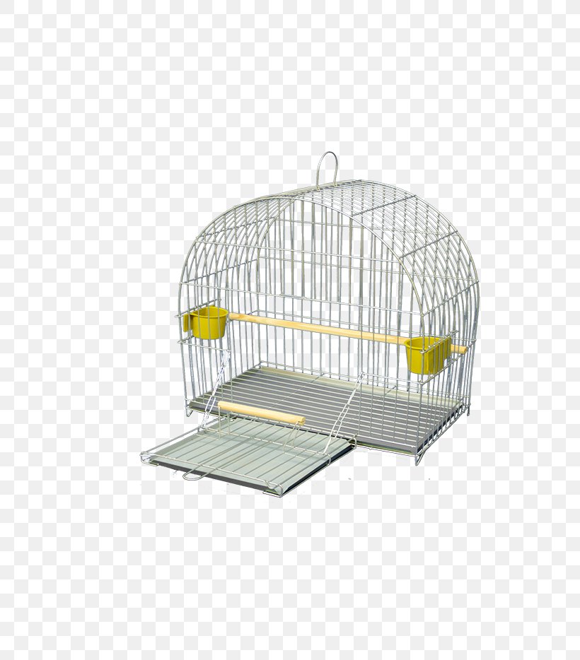 Cockatiel Birdcage House, PNG, 800x934px, Cockatiel, Bird, Birdcage, Brazilian Real, Cage Download Free
