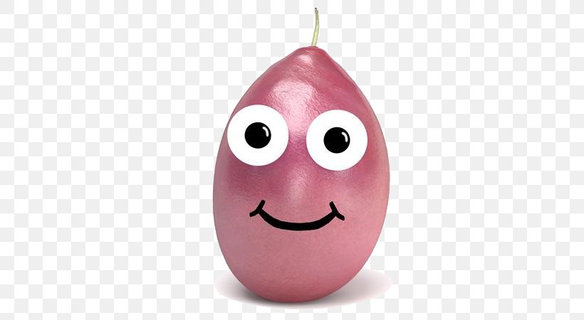 Common Plum Peach Illustration, PNG, 600x450px, Common Plum, Animation, Auglis, Cartoon, Easter Egg Download Free