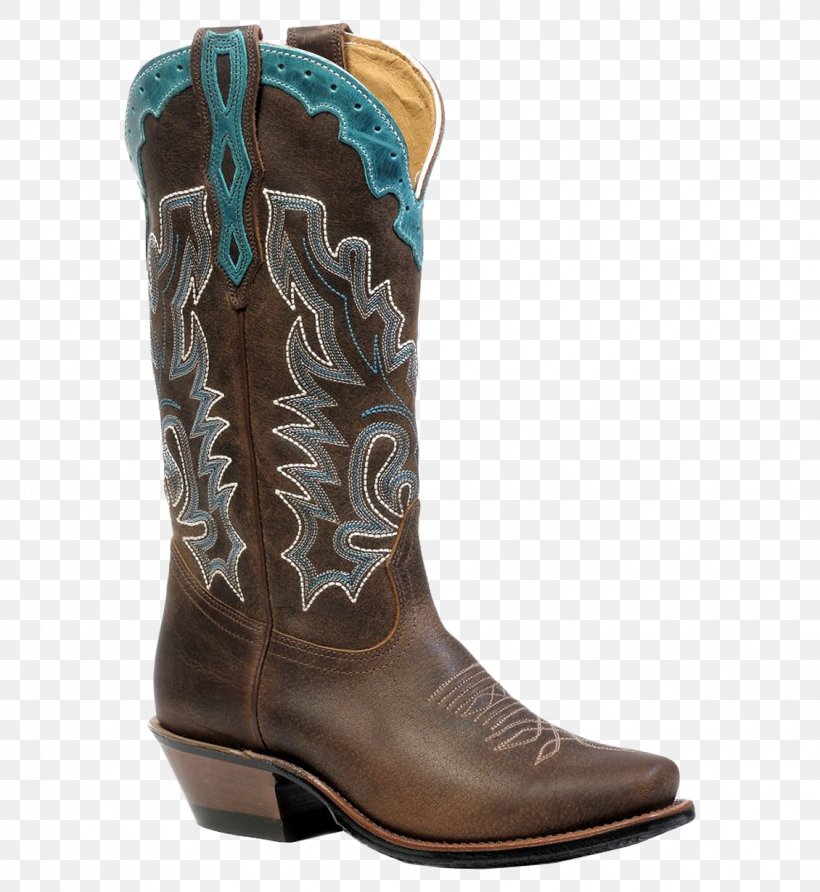 Cowboy Boot Western Wear Shoe, PNG, 1130x1230px, Cowboy Boot, Boot, Cowboy, Equestrian, Fashion Download Free