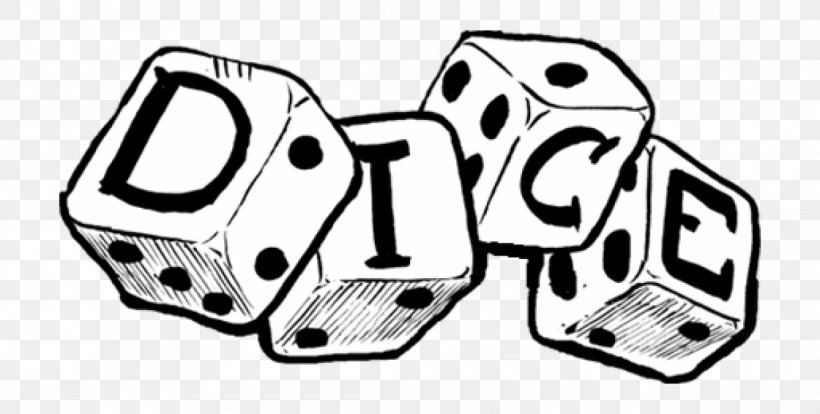 Dice Ludo Dominoes Game Logo, PNG, 1120x566px, Dice, Auto Part, Automotive Lighting, Black And White, Board Game Download Free