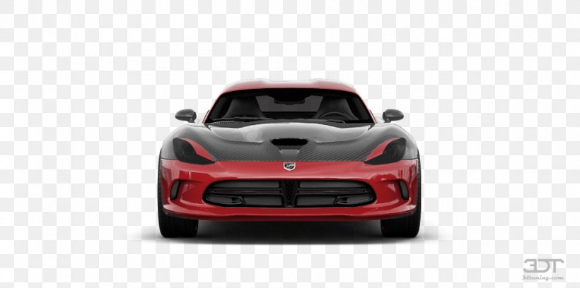 Dodge Viper Performance Car Supercar, PNG, 1004x500px, Dodge Viper, Automotive Design, Automotive Exterior, Automotive Lighting, Brand Download Free