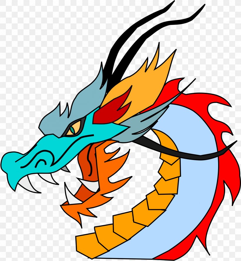 Dragon Pixel Art, PNG, 2000x2175px, Dragon, Art, Chinese Dragon, Drawing, Fictional Character Download Free