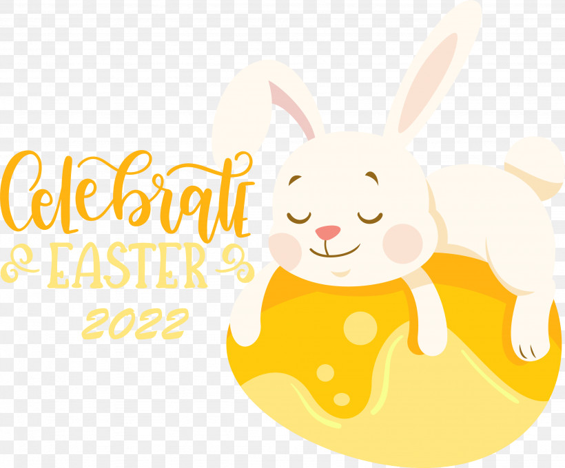 Easter Bunny, PNG, 3073x2552px, Easter Bunny, Cartoon, Florida Gators, Florida Gators Football, Rabbit Download Free
