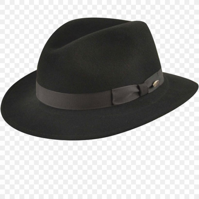 Fedora Hat Clip Art, PNG, 1000x1000px, Fedora, Fashion Accessory, Felt, Hat, Headgear Download Free