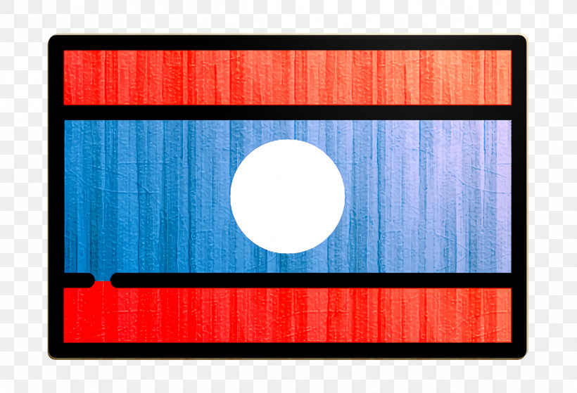 Flags Icon Laos Icon, PNG, 1236x844px, Flags Icon, Geometry, Line, Mathematics, Microsoft Azure Download Free