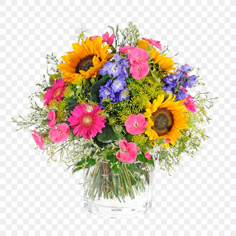 Floral Design Flower Bouquet Cut Flowers Wedding, PNG, 1800x1800px, Floral Design, Annual Plant, Artificial Flower, Birthday, Cut Flowers Download Free