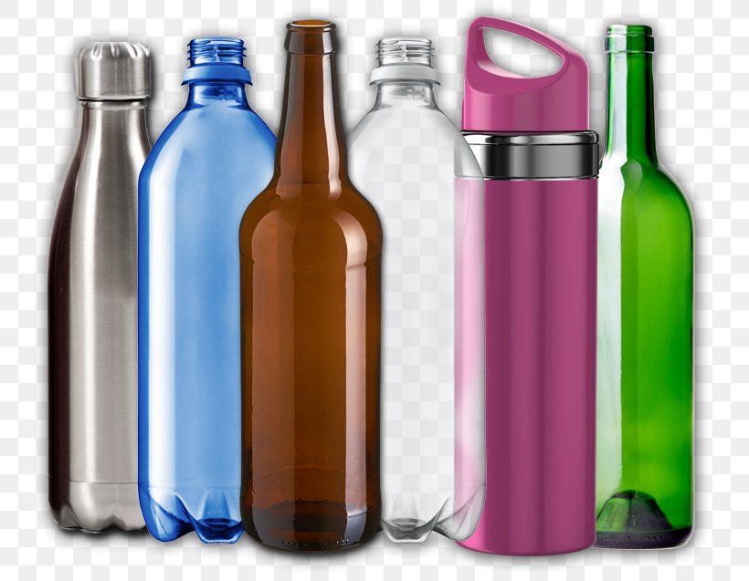 Glass Bottle Plastic Bottle Beer Bottle, PNG, 800x637px, Glass Bottle, Beer Bottle, Bottle, Coating, Container Download Free