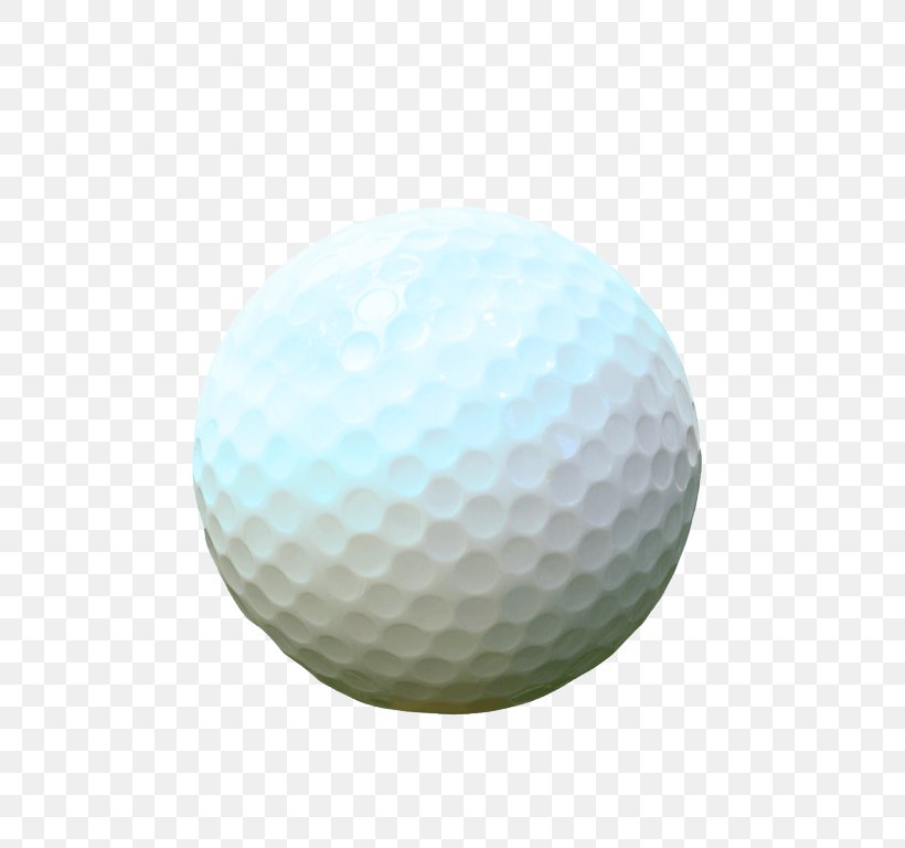 Golf Ball, PNG, 768x768px, Golf Ball, Ball, Golf Equipment, Sports Equipment Download Free