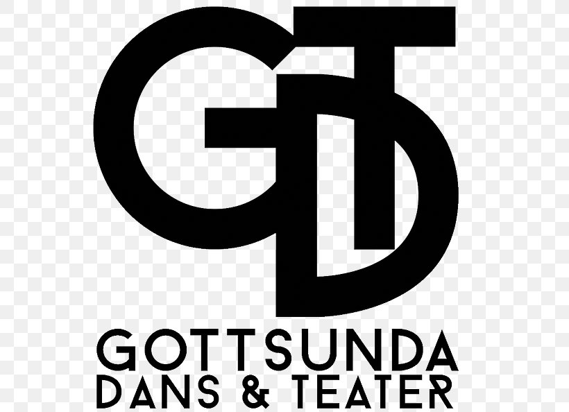 Gottsunda Dans & Teater Dance Theatre No Tears For Queers, PNG, 600x594px, Dance, Area, Black And White, Brand, Festival Download Free