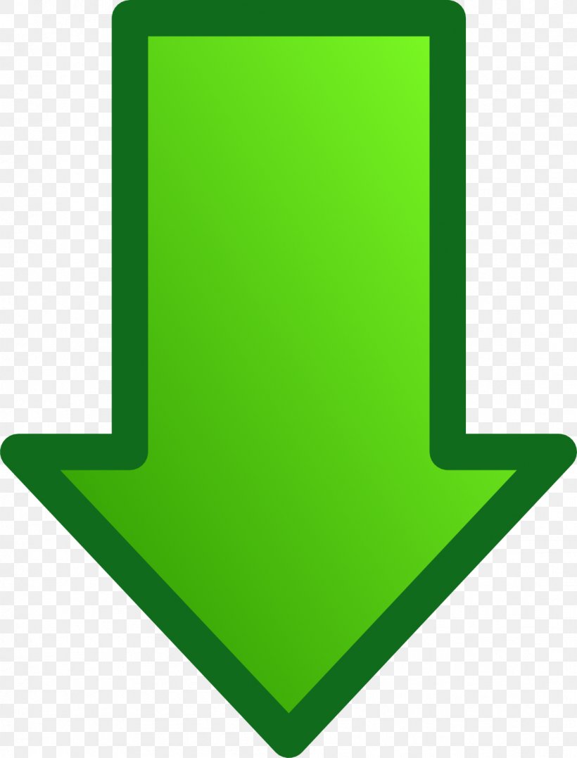 Green Arrow Clip Art, PNG, 1111x1460px, Green Arrow, Display Resolution, Free Content, Grass, Green Download Free
