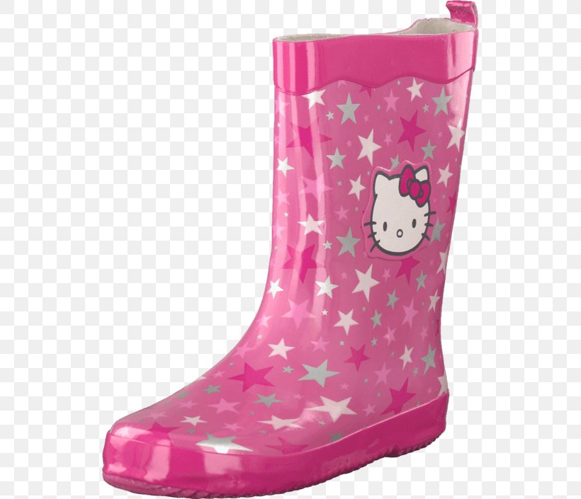 Hello Kitty Shoe Wellington Boot Child, PNG, 532x705px, Hello Kitty,  Adidas, Boot, Child, Footwear Download Free