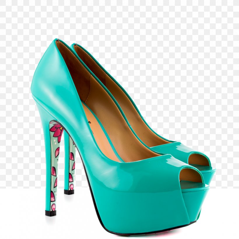High-heeled Shoe Clothing Patent Sneakers, PNG, 900x900px, Highheeled Shoe, Aqua, Ballet Flat, Basic Pump, Boot Download Free