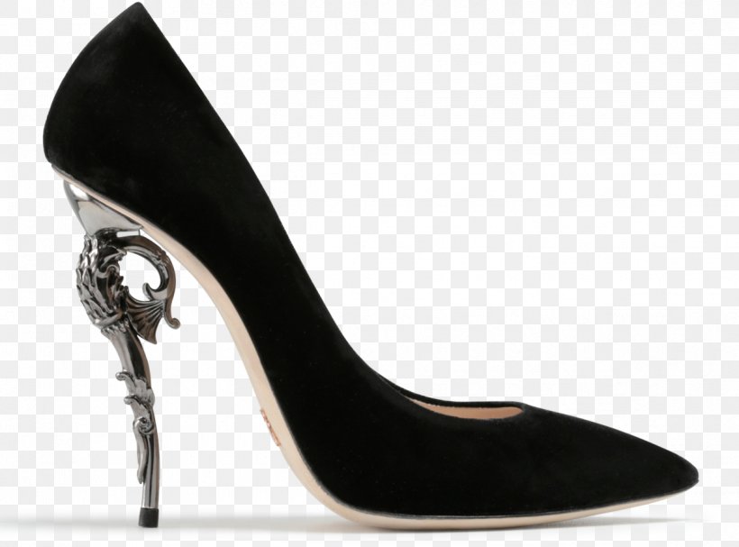 High-heeled Shoe Stiletto Heel Court Shoe Fashion, PNG, 1215x900px, Shoe, Absatz, Aretozapata, Basic Pump, Christian Louboutin Download Free