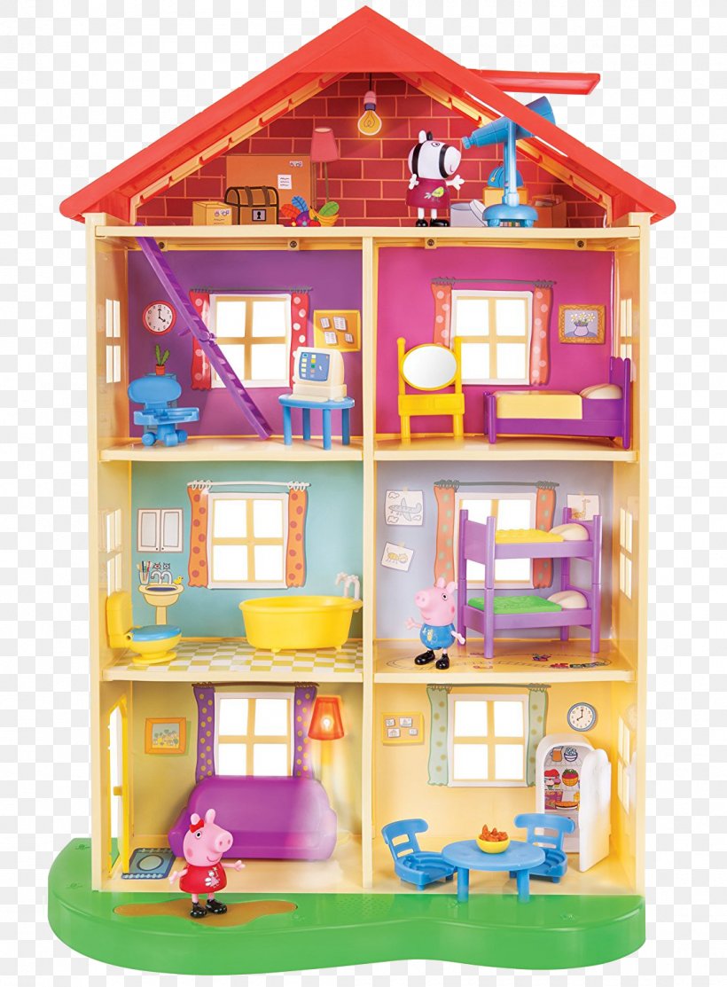 Home House Family Child Toy, PNG, 1105x1500px, Home, Bookcase, Child, Daughter, Dollhouse Download Free