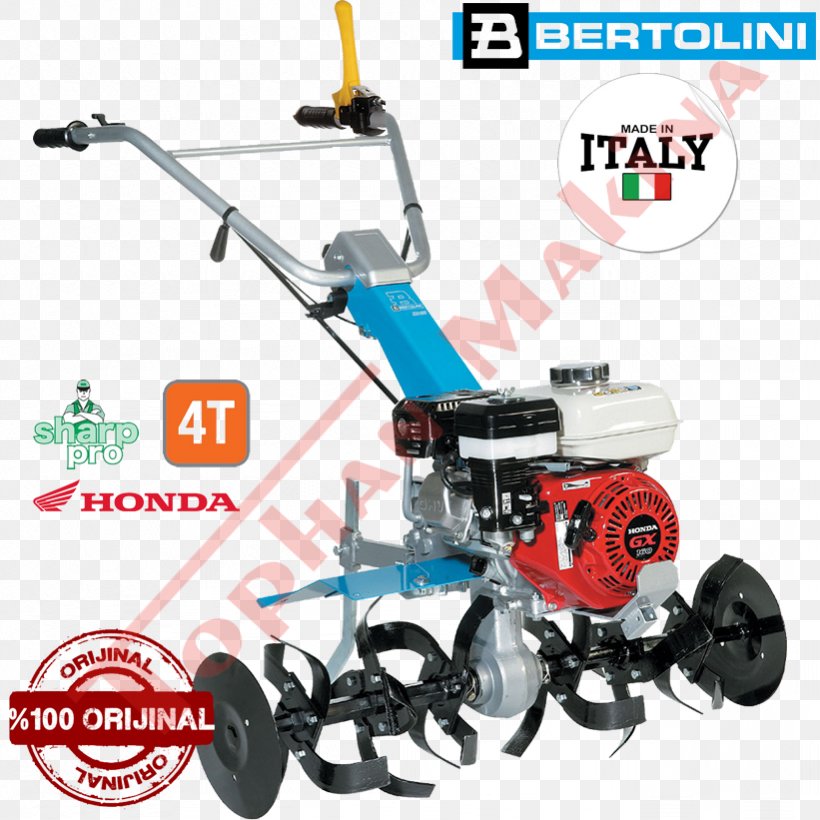 Honda Machine Petrol Engine Price, PNG, 821x821px, Honda, Agriculture, Chain, Chainsaw, Diesel Engine Download Free