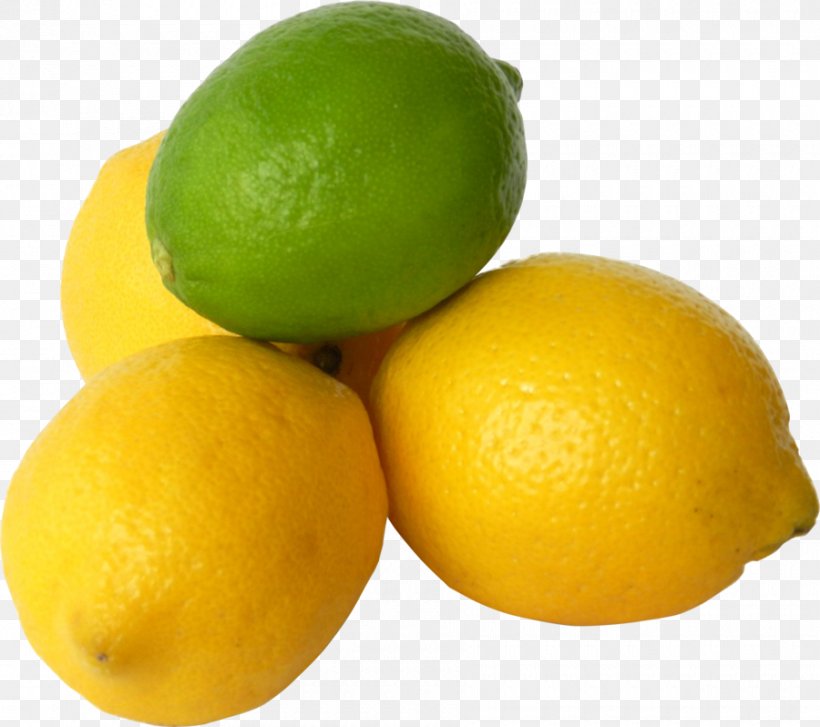 Key Lime Sweet Lemon Vegetarian Cuisine, PNG, 900x798px, Lime, Bitter Orange, Citric Acid, Citron, Citrus Download Free