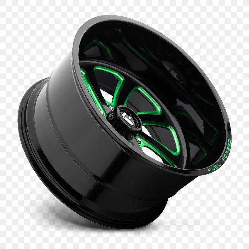 LG G2 Mini Alloy Wheel Fuel Rim, PNG, 1000x1000px, Lg G2 Mini, Alloy Wheel, Allwheel Drive, Automotive Tire, Automotive Wheel System Download Free