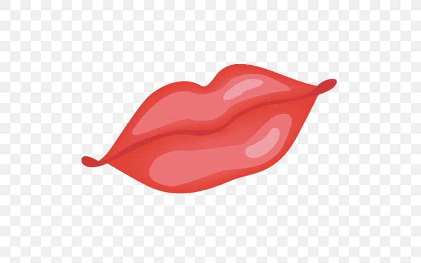 Lip Red, PNG, 512x512px, Lip, Computer Software, Heart, Mask, Mouth Download Free