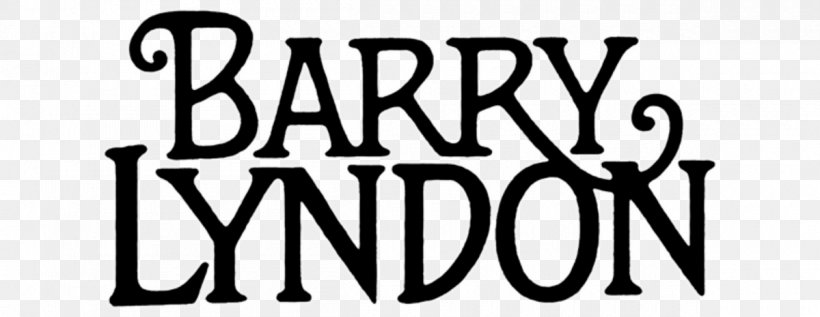 Logo Brand Font Product Film, PNG, 1200x465px, Logo, Area, Barry Lyndon, Black, Black And White Download Free