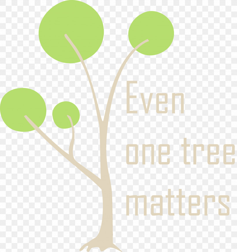Logo Diagram Meter Tree Qspiders, PNG, 2824x3000px, Arbor Day, Diagram, Logo, Meter, Paint Download Free