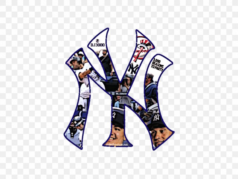 Logos And Uniforms Of The New York Yankees 2011 New York Yankees Season 2015 New York Yankees Season 3,000 Hit Club, PNG, 900x675px, 3000 Hit Club, New York Yankees, Baseball, Businessperson, Derek Jeter Download Free