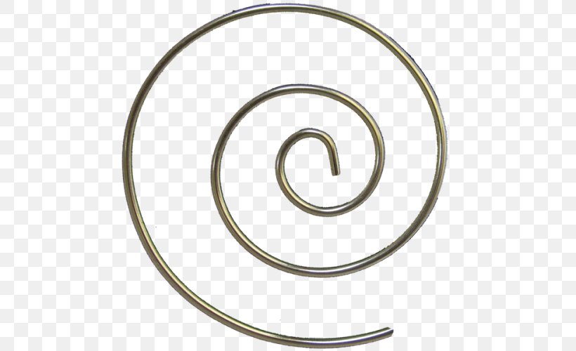 Material Body Jewellery Circle Font, PNG, 500x500px, Material, Auto Part, Body Jewellery, Body Jewelry, Jewellery Download Free