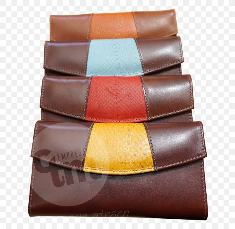 Material Leather Rectangle, PNG, 800x800px, Material, Brown, Leather, Rectangle Download Free