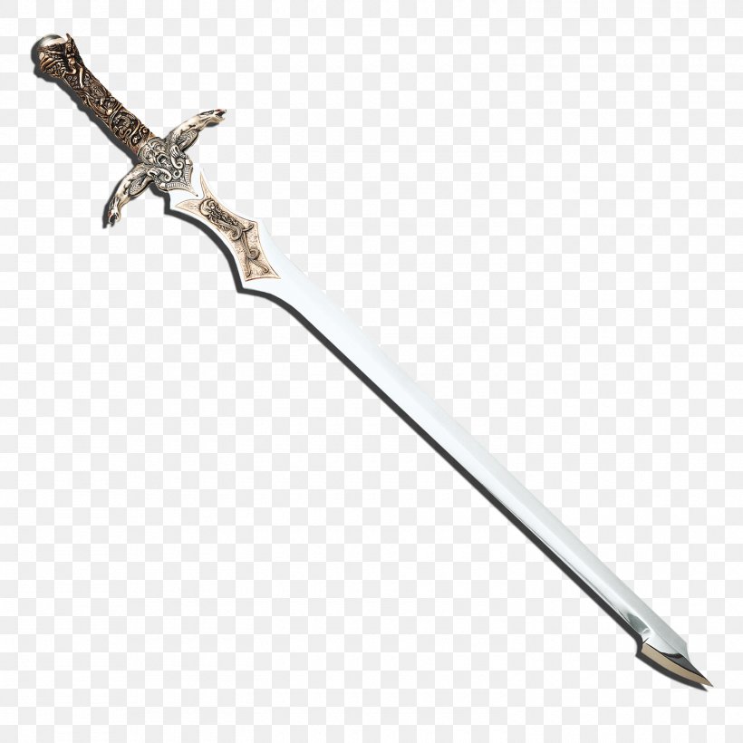 Merlin Sword Weapon Knife Png 1500x1500px Merlin Arma - knifepng roblox