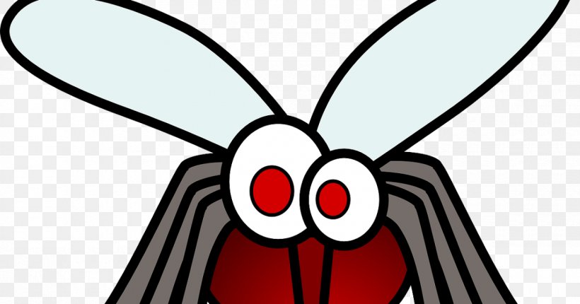 Mosquito Household Insect Repellents DEET Clip Art, PNG, 1200x630px, Watercolor, Cartoon, Flower, Frame, Heart Download Free