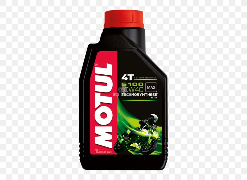 Motor Oil Motul Motorcycle Scooter Four-stroke Engine, PNG, 600x600px, Motor Oil, Automotive Fluid, Engine, Extreme Pressure Additive, Fourstroke Engine Download Free
