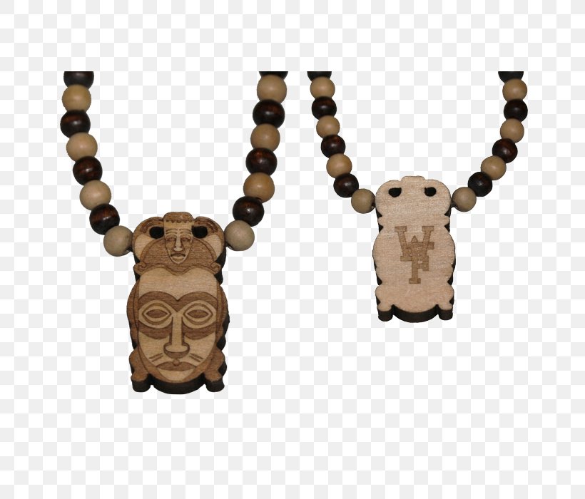 Necklace Animal, PNG, 700x700px, Necklace, Animal, Jewellery Download Free