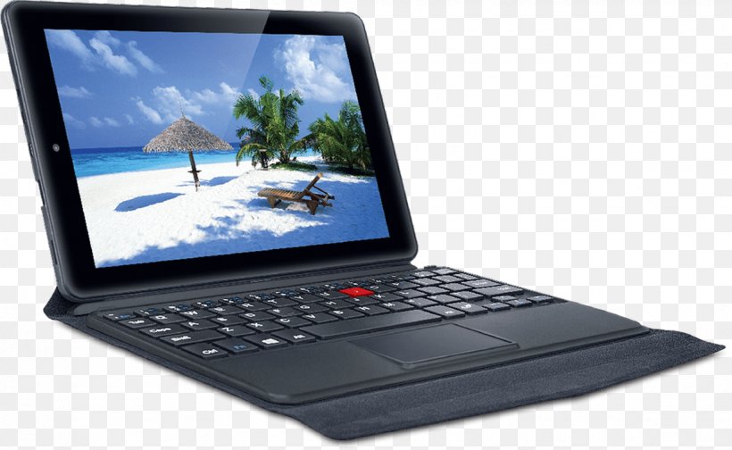Netbook Laptop Computer Hardware Lenovo ASUS, PNG, 1227x755px, Netbook, Asus, Auction Co, Computer, Computer Accessory Download Free