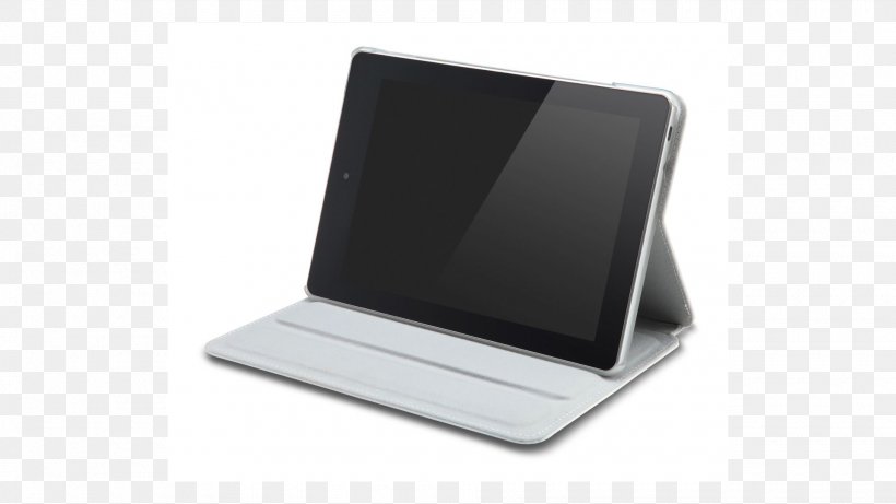 Netbook Product Design Multimedia Computer, PNG, 1920x1080px, Netbook, Computer, Computer Accessory, Laptop, Multimedia Download Free