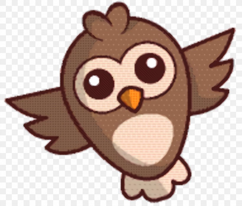 Owl Cartoon, PNG, 1532x1308px, Owl, Animation, Beak, Bird, Bird Of Prey Download Free