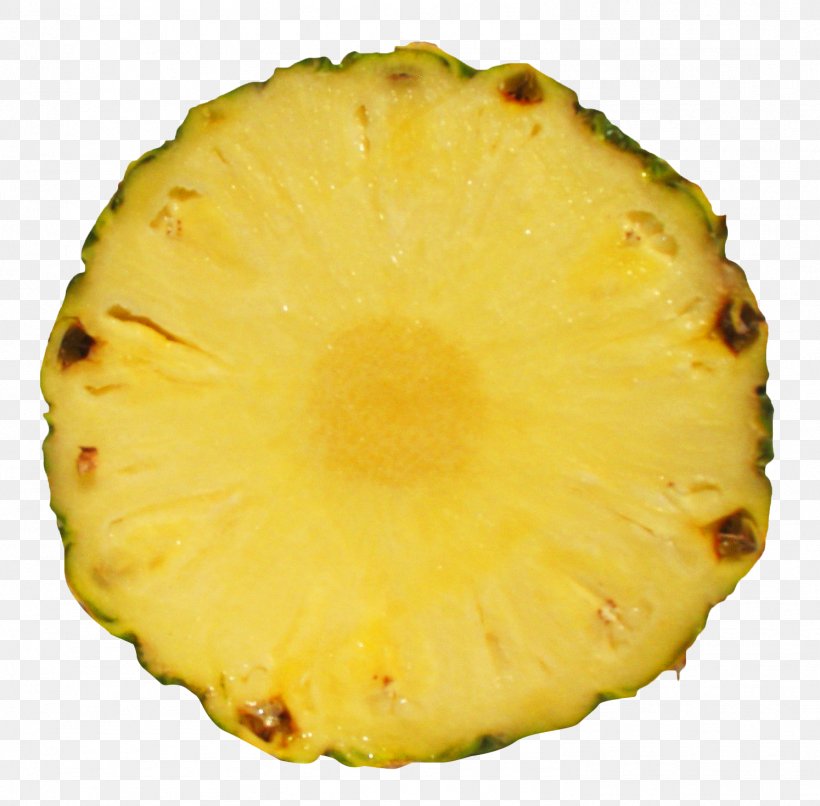 Pineapple Slice Fruit, PNG, 1494x1470px, Juice, Ananas, Auglis, Dole Food Company, Food Download Free