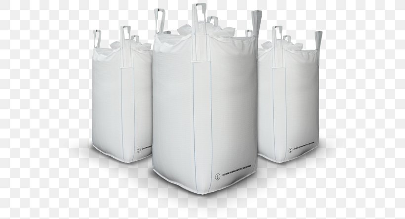 Plastic Flexible Intermediate Bulk Container Gunny Sack Bag Textile, PNG, 586x443px, Plastic, Bag, Cylinder, Gunny Sack, Hessian Fabric Download Free